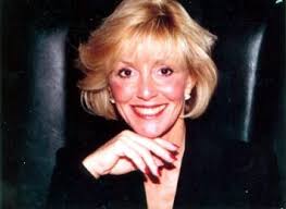 Mia Hudgens Obituary