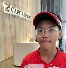 Sky Garden takes temperatures through the roof