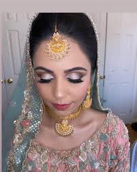 No labor at all- glamming this beauty was a pleasure 😍 #labordayweekend  Makeup by me #jadedimages Hair @hairbykim_ct #bridalmakeup #ctwedding  #ctbride #labordayweekendwedding #ctbridal #ctbridalmakeup #ctbeauty #dst  #dst1913