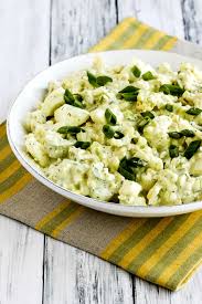 Relevance popular quick & easy. Avocado Egg Salad Video Kalyn S Kitchen