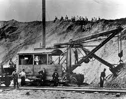 Image result for Science Technology Mining History