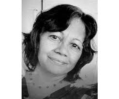 Denise Rondeau Obituary (2023)