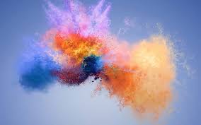 Maybe you would like to learn more about one of these? Huawei 1080p 2k 4k 5k Hd Wallpapers Free Download Wallpaper Flare