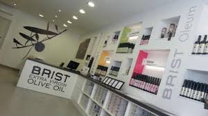 Brist Extra Virgin Olive Oil Vodnjan 2021 All You Need To Know Before You Go With Photos Tripadvisor