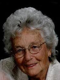 Margaret Clevenger's Instagram, Twitter & Facebook