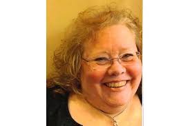 Glenna Herron Obituary (1955