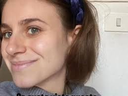 Ilaria Sula trovata morta in una valigia: la studentessa scomparsa a Roma  uccisa a coltellate. L'ex fidanzato confessa l'omicidio, s'indaga anche sui  genitori