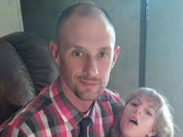 Fundraiser for Angel Brooks by Ellie Pendergrass : In Need Of Help