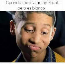 Pin De Eday Gomez En Memes Mexicanos En 2020 Memes Divertidos Memes Graciosos Memes