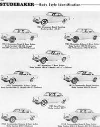 Jeffrey Morris Jpmorris55 - Profile Pinterest