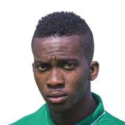 Unlike gif format, the limitation of 256 colors does not hold with the png format. Henry Onyekuru Fifa 18 74 Worldcup Prices And Rating Ultimate Team Futhead