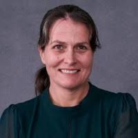 20+ "Ingrid Botha" profiles