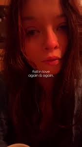 Whitney Brooke Ogden 92