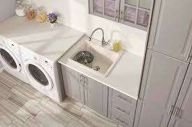 fall's hottest sink trends cottage