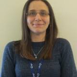 Pinewood Lodge care home, Quantum Care Ltd, Oxhey Drive, South Oxhey,  Watford, Hertfordshire WD19 7HR