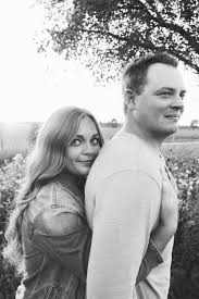 Andrew Plate and Madison Malott's Wedding Website