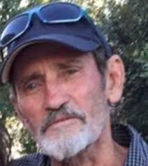 Joseph Jeffers Obituary (2015)