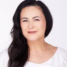 New here looking for friends around Rochester area