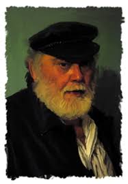 Doubts over non-investigation into the suicide of surreal musical/comedy  act The Amazing Mr Smith