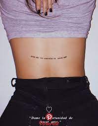 Discover (and save!) your own pins on pinterest. Follow Taiawoodard For Outfit Insp Nail Insp Skin Care And Much More Tattoo Pinterest Tattoos Body Art Tat Tattoos Body Art Tattoos Cute Tattoos