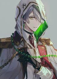 anime boys おしゃれまとめの人気アイデア pinterest raven white 白猫プロジェクト 白猫プロジェクト イラスト 男の子 イラスト