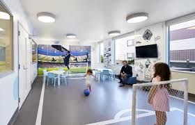Bc Children S Hospital Bc Women S Hospital Health Centre Teck Acute Care Centre Zgf Hospital Health Childrens Hospital Acute Care
