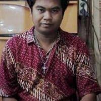 The Sa'dan-Toraja: A Study of Their Social Life and Religion by Hetty  Nooy-Palm