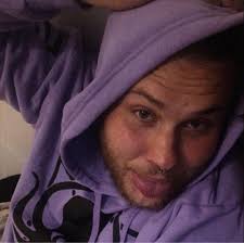 What's one lyric that made you pause the song and really think