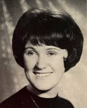 Charlotte Ann (Gross) Kasner, 75