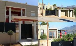 Γρήγορα, απλά και εντελώς δωρεάν! Mesa Sth Xlidh Ta Spitia Twn Ellhnwn Star Deite Poy Zoyn Roybas Ntenish Koromhla Bandh Karydh Sfakianakhs K A Fwto Europost Gr