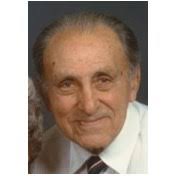 Search Angelo Simone Obituaries and Funeral Services