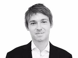 FreshMinds hires Woods