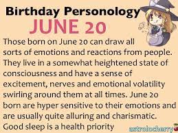 Whether it's the right birthday quote for a best friend toast; Pin By Dazie On June Personology Birthday Personality Brothers And Sisters Day Quotes And Notes