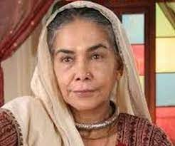 All surekha sikri movies and tvshow , best surekha sikri movies, free movies. Surekha Sikri Biography Facts Childhood Family Life Achievements