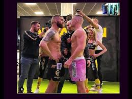 Oficiální webové stránky českého mma zápasníka patrika kincla. Projekt X Vs Laky Royal By Archiver