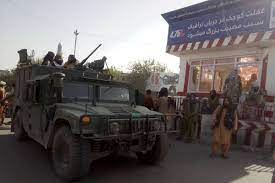 Both accidents took place in laghman province on the main highway linking the afghan capital of kabul and eastern nangarhar province, said asadullah dawlatzai, spokesman for the. 5vwsy0zqj3qqsm