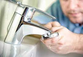 Shop our online store for kohler faucet aerators from faucetdirect. A Guide On Fixing Faucet Aerators
