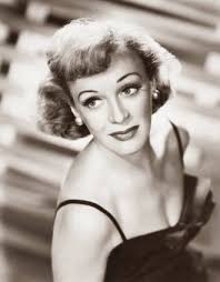 Arden Family History: Last Name Origin & Meaning