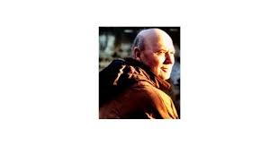 Leonard Jeter Obituary (1941