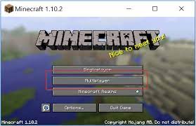 Für den anfang sollte man wirklich kleine spiele bauen, die an einem wochenende programmierbar sind. Grundlagen Von Minecraft Mods Mit Javascript