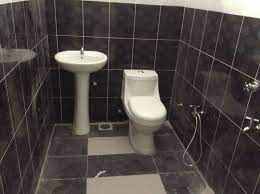 Mml tile makeover bilik mandi bertambah seri. Jubin Bilik Mandi Terkini Desainrumahid Com