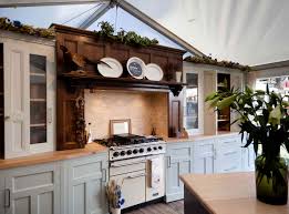 Whether you need glass display cabinets to house your collectables or a corner unit to utilise every inch of space, we have a wide range of gorgeous styles so. Freestanding Furniture Cabinet Makers Hill Farm Furniture