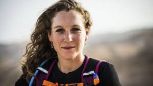 Biography Todd Tanner