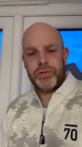 @GolfloverUK's video Tweet