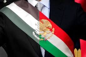 Referencias visuales