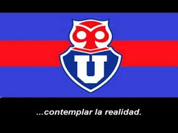 Check spelling or type a new query. Himno De Universidad De Chile Youtube