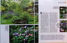 Rezepte, materialien und eine schritt für schritt steinguss selber machen ist nicht so schwierig wie gedacht! Blogseite Gartenkeramik Brigitte Peglow