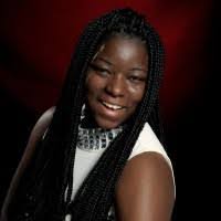 Jessica Wilkins's Instagram, Twitter & Facebook