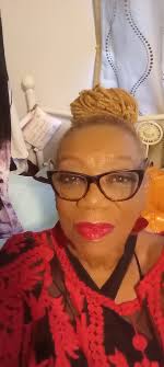 Single Separated Divorced widowed men and women dating Old group site USA