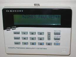 Technology Equipped Room Listing